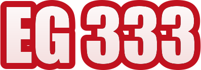 eg 333